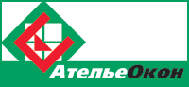 Компания "Ателье окон" Компания "Ателье окон"